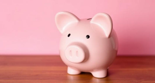 Boca Raton on a Budget: Free and Low-Cost Adventures