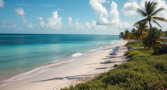 Weekend Happenings This Summer in Boca Raton