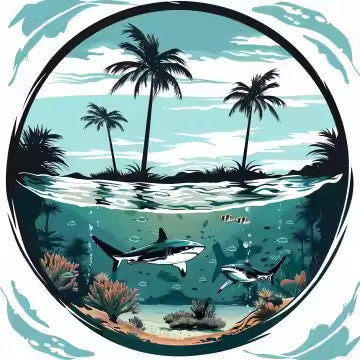 Things to Do in Boca Raton According to Reddit