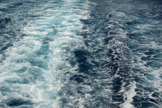 Ocean Myths Everyone Still Believes
