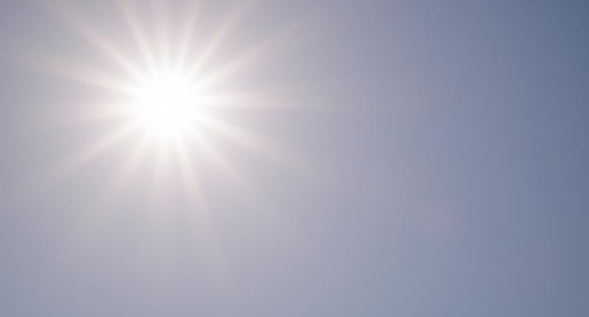 Beat the Heat: Cool Indoor Activities in Boca Raton