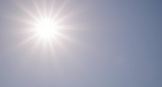 Beat the Heat: Cool Indoor Activities in Boca Raton