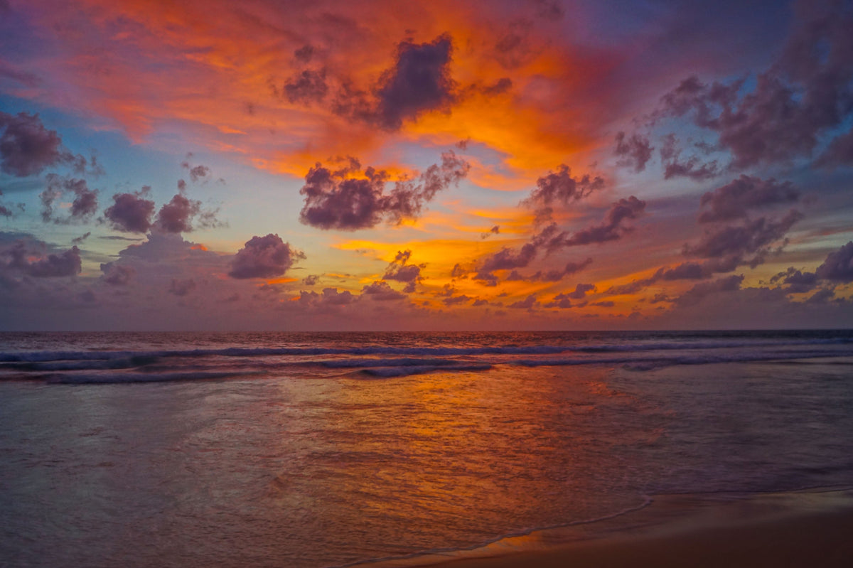 7 Ocean Facts That Sound Fake (But Are Completely Real)